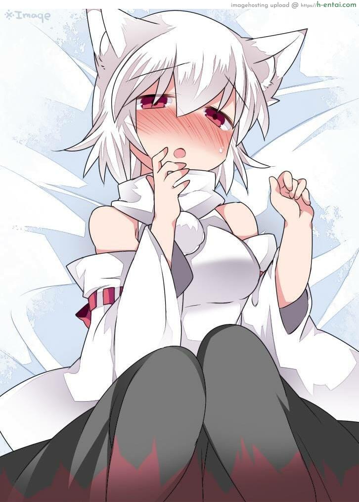 มาทานอายะจังกันเถอะ - แผ่น 5