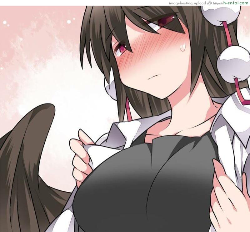 มาทานอายะจังกันเถอะ - แผ่น 13