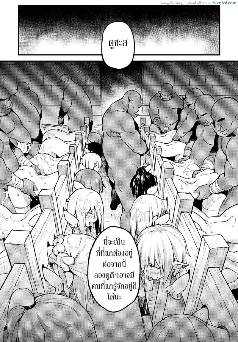 วิธีการใช้งานเอลฟ์ - แผ่น 10