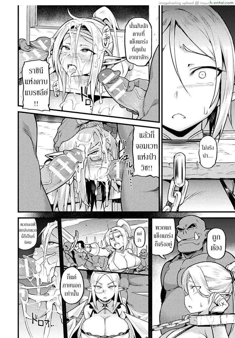 วิธีการใช้งานเอลฟ์ - แผ่น 11