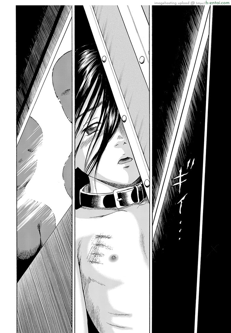 เมื่อไหร่หนูจะอายุ 9 ขวบ - แผ่น 30