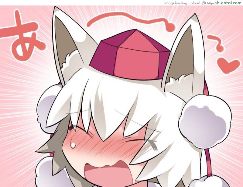 โมมิจิมานวดกันเถอะ - แผ่น 16