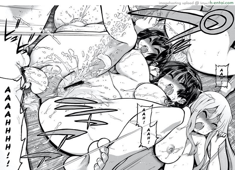 เทคนิคการใช้นิ้ว - แผ่น 24