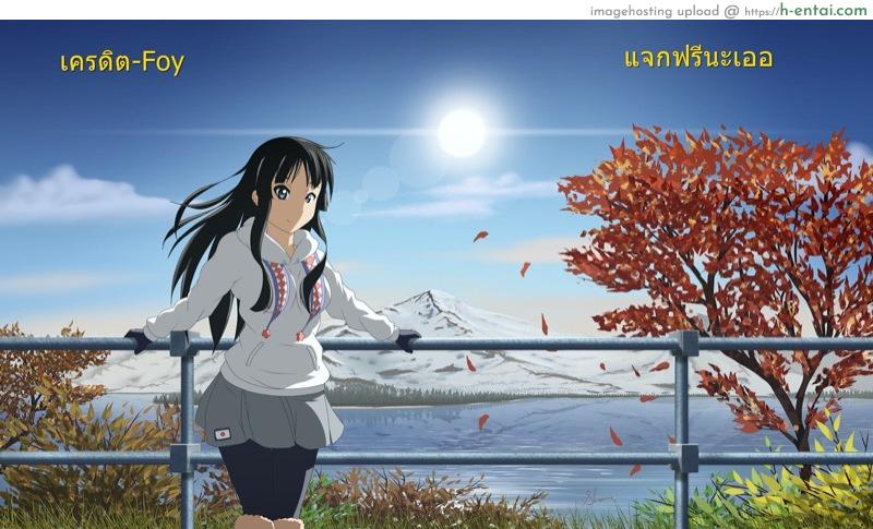 เทคนิคการใช้นิ้ว - แผ่น 27