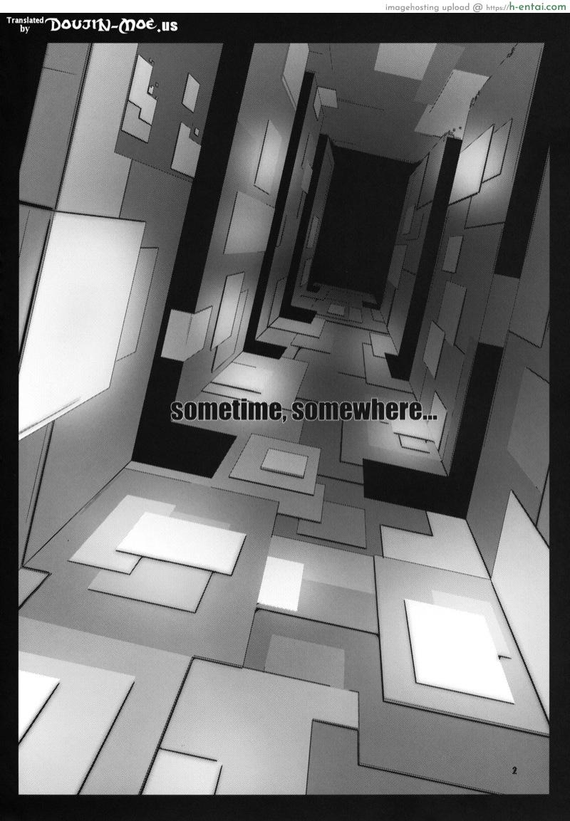 วางแผนมาดี - แผ่น 3