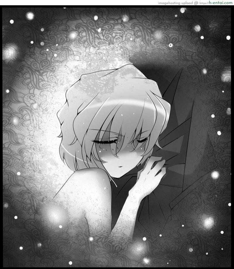 เชอร์รี่ที่รัก - แผ่น 27