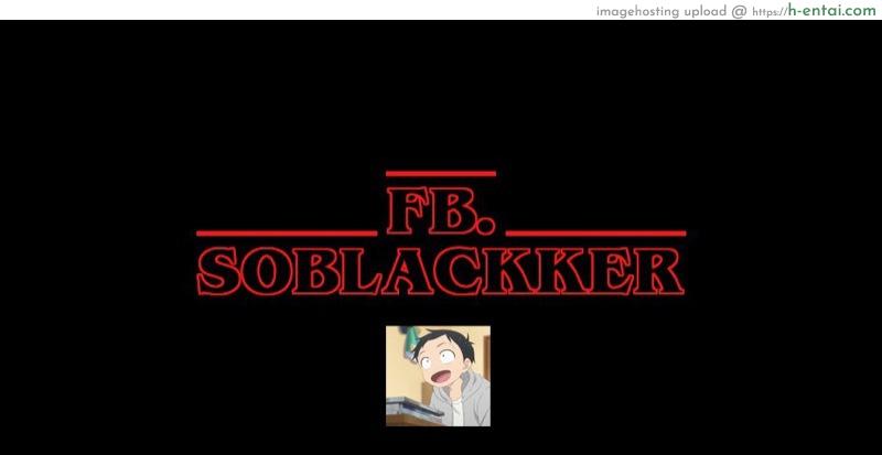 วิธีขโมยแม่บ้าน 2 - แผ่น 53