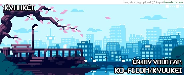 บทเรียนระดับเอกภพ - แผ่น 15