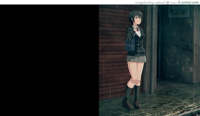 ไม่ต้องเขิน ผมเงินถึง - แผ่น 3