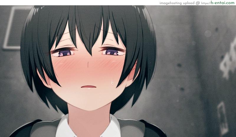 ไม่ต้องเขิน ผมเงินถึง - แผ่น 11