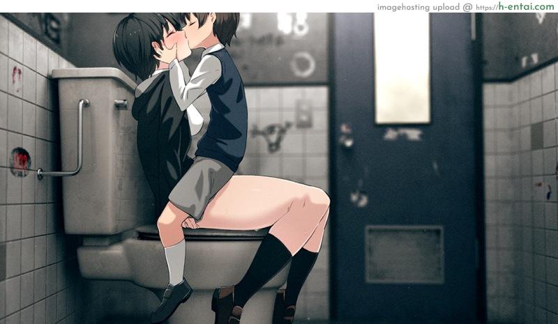 ไม่ต้องเขิน ผมเงินถึง - แผ่น 20