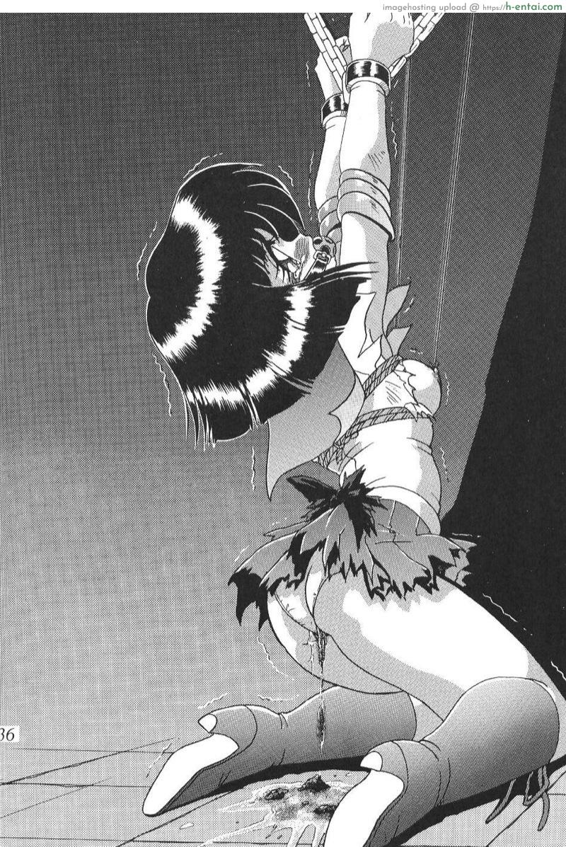 ลองของเล่น - แผ่น 22