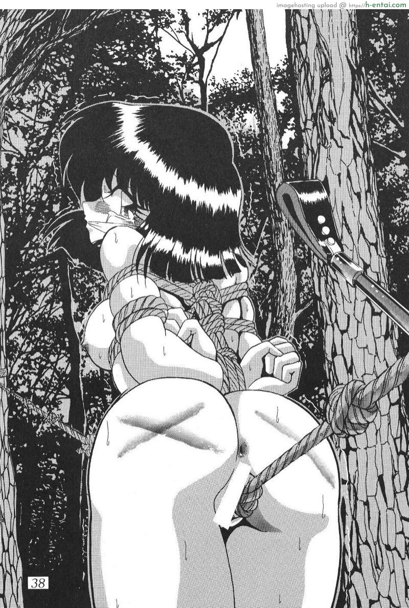 ลองของเล่น - แผ่น 24