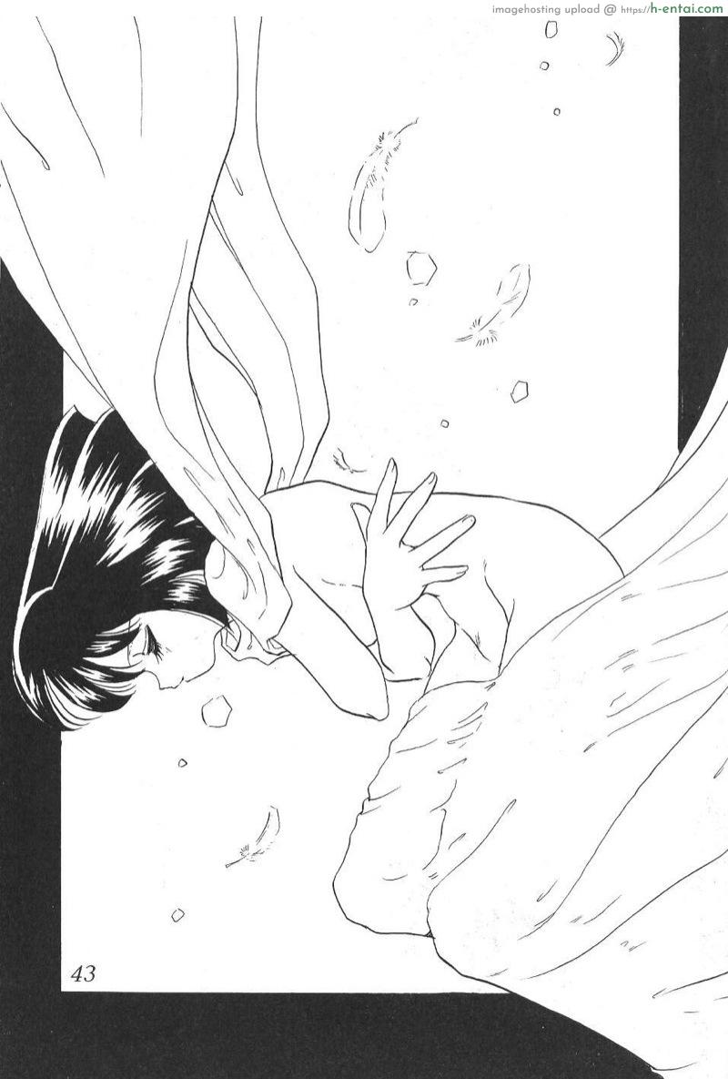 ลองของเล่น - แผ่น 29