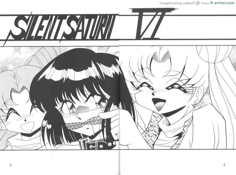 จับเธอมาทรมาน - แผ่น 2