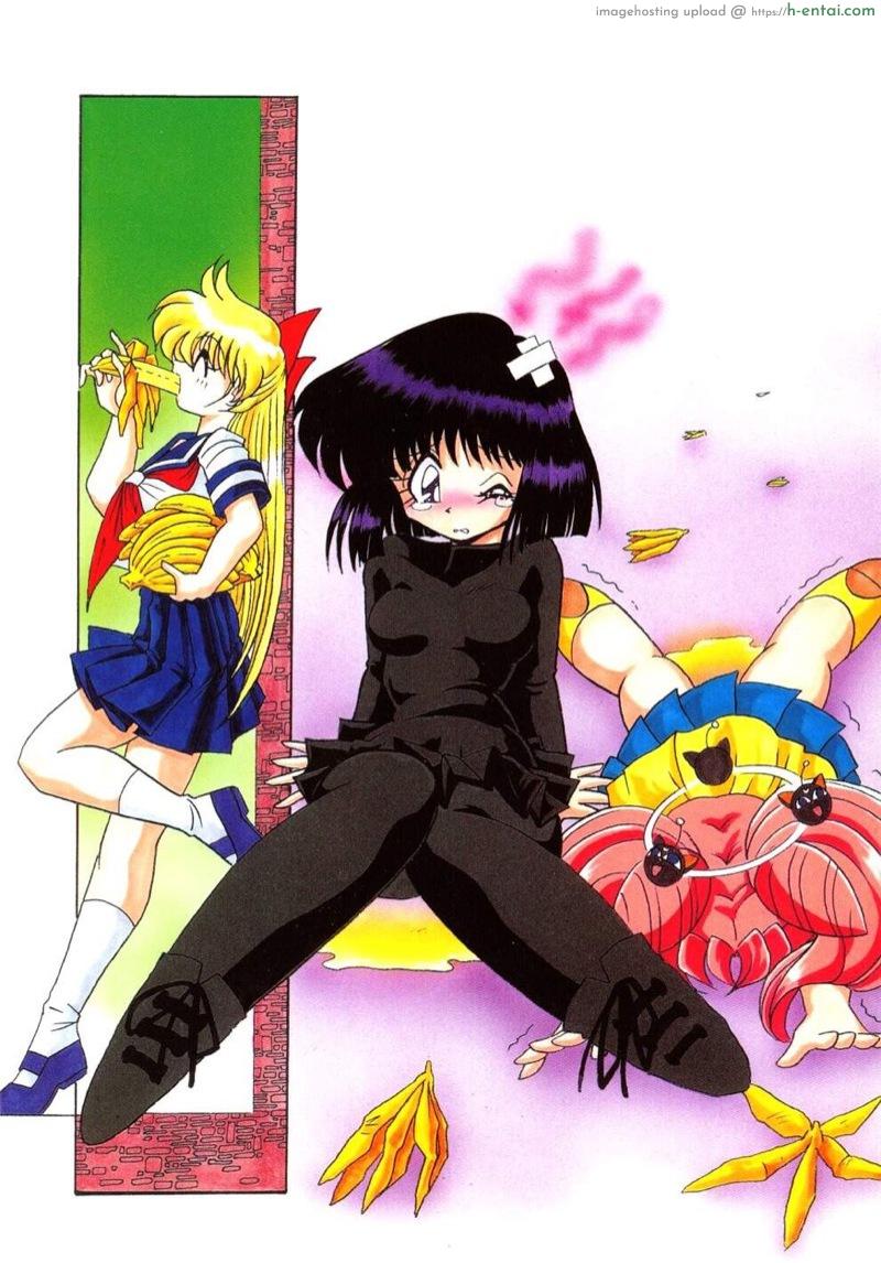 จับเธอมาทรมาน - แผ่น 24