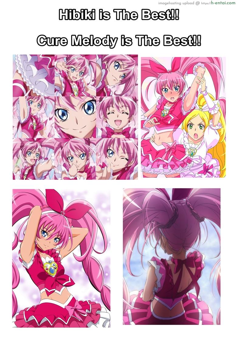 โดนครั้งเดียว เสียวติดใจ - แผ่น 34