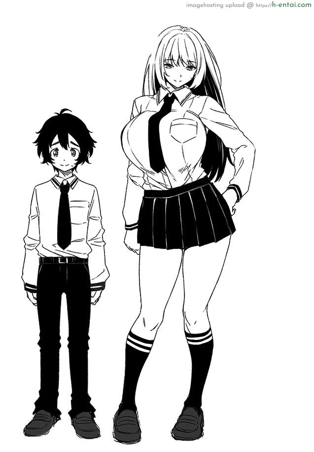 กลับถึงบ้าน เจอดีแน่ - แผ่น 3