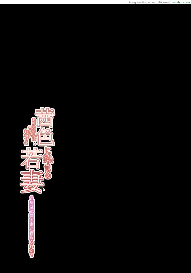 ทุกอย่างก็เพื่อสามี 2.1 - แผ่น 29