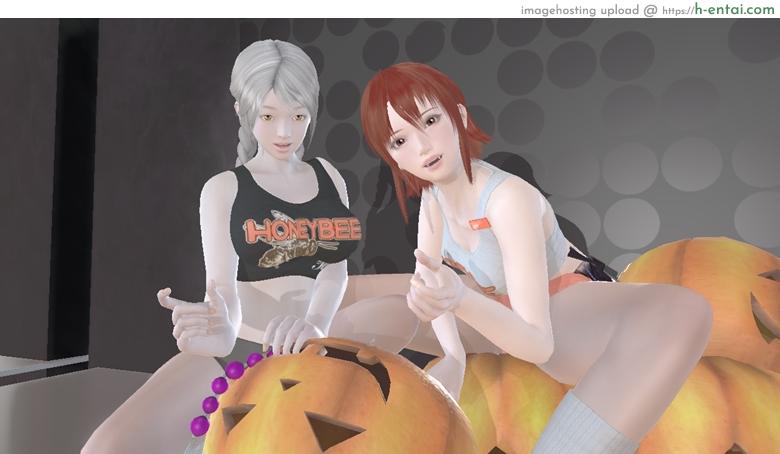 ยิ่งเเตกยิ่งเเกร่ง - สุขสันต์วันฮาโลวีน - แผ่น 66