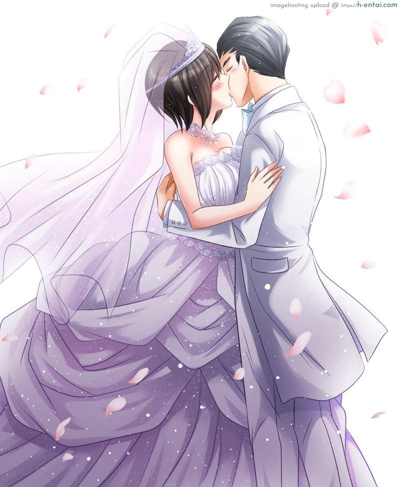 สลับร่างคอสเพลย์ - แผ่น 39