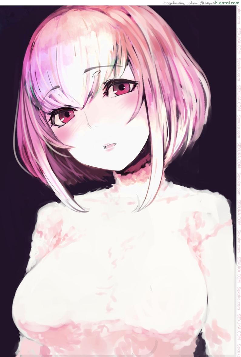 ลำนำรักภูตราตรี 3 - แผ่น 30