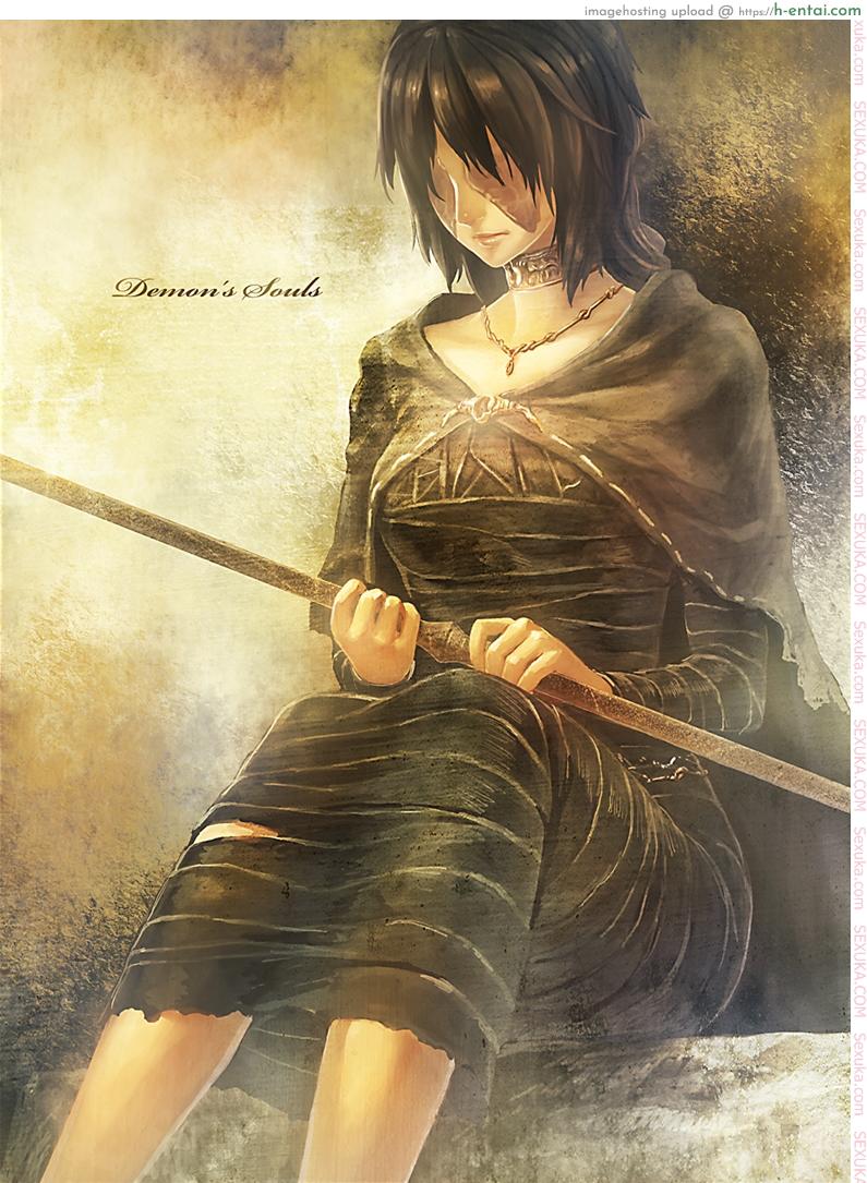 ได้แบบนี้ขอสู้ตาย - แผ่น 34