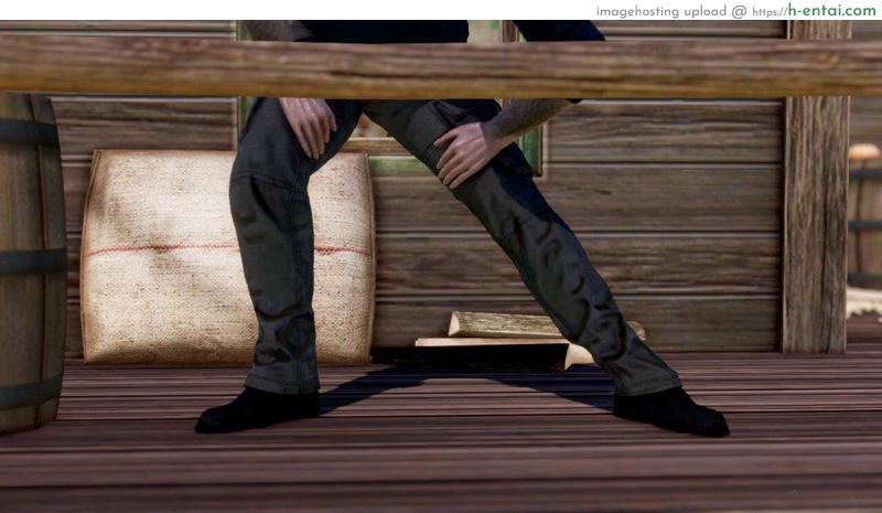 หนู(ไม่)น้อยหมวกเเดงกับคุณปู่ - แผ่น 6