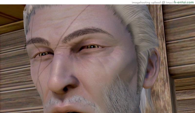 หนู(ไม่)น้อยหมวกเเดงกับคุณปู่ - แผ่น 14