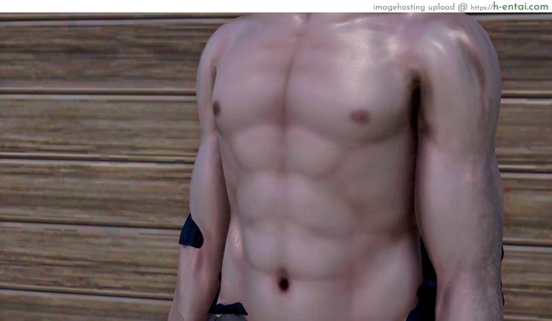 หนู(ไม่)น้อยหมวกเเดงกับคุณปู่ - แผ่น 19