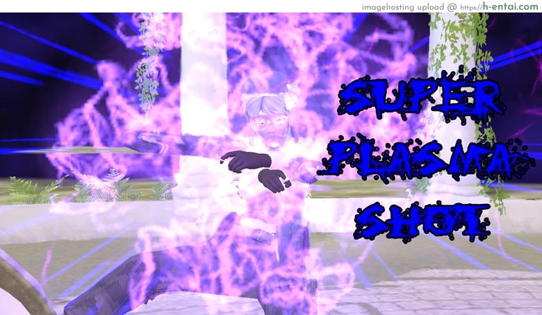 ยิ่งแตก ยิ่งแกร่ง 9 - กำลังเสริมมาถึงเเล้ว - แผ่น 5