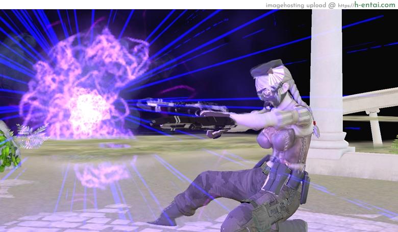 ยิ่งแตก ยิ่งแกร่ง 9 - กำลังเสริมมาถึงเเล้ว - แผ่น 6