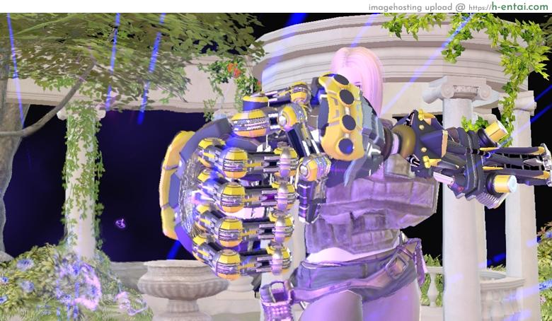 ยิ่งแตก ยิ่งแกร่ง 9 - กำลังเสริมมาถึงเเล้ว - แผ่น 8