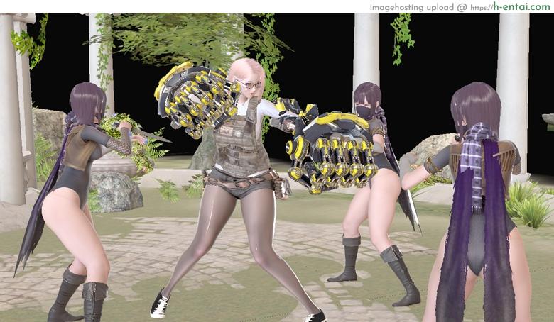 ยิ่งแตก ยิ่งแกร่ง 9 - กำลังเสริมมาถึงเเล้ว - แผ่น 11