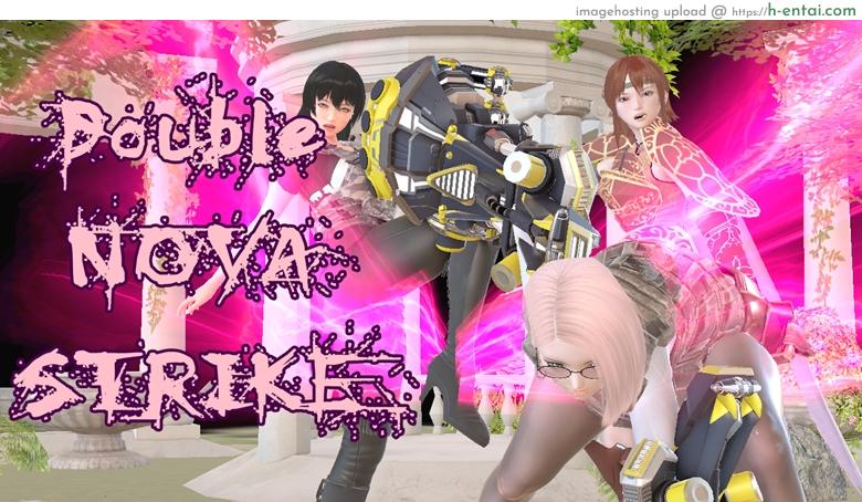 ยิ่งแตก ยิ่งแกร่ง 9 - กำลังเสริมมาถึงเเล้ว - แผ่น 19