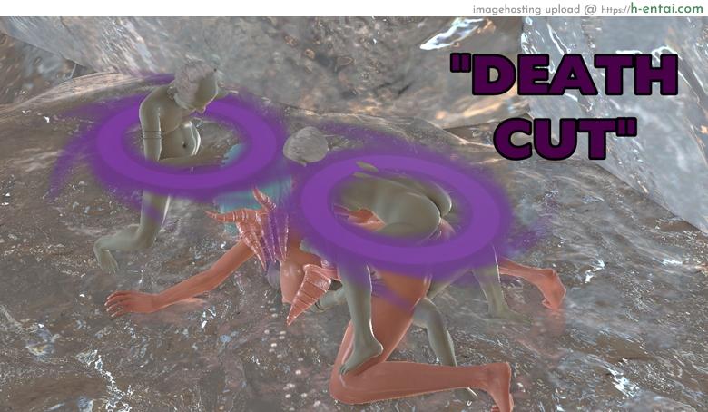 ยิ่งแตก ยิ่งแกร่ง 9 - กำลังเสริมมาถึงเเล้ว - แผ่น 33