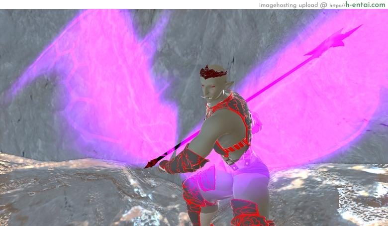 ยิ่งแตก ยิ่งแกร่ง 9 - กำลังเสริมมาถึงเเล้ว - แผ่น 42