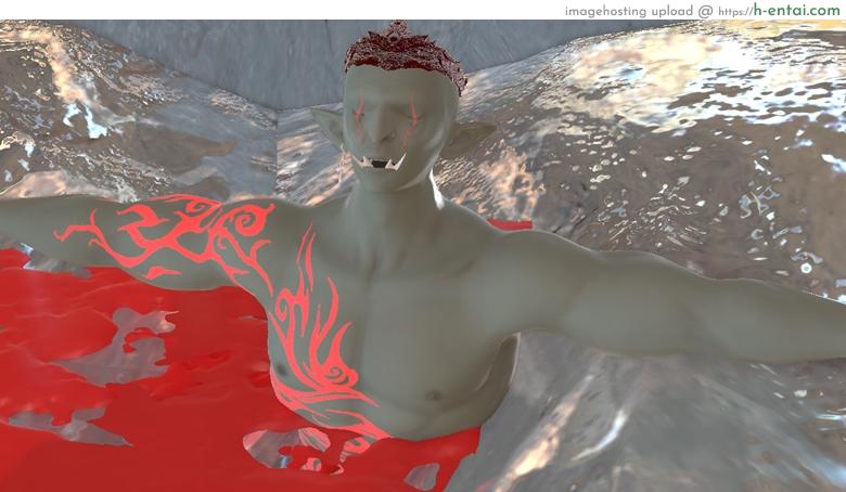 ยิ่งแตก ยิ่งแกร่ง 9 - กำลังเสริมมาถึงเเล้ว - แผ่น 43