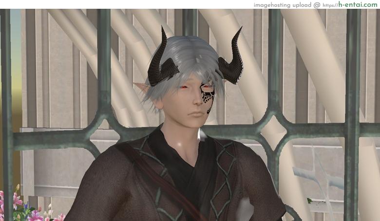 ยิ่งแตก ยิ่งแกร่ง 9 - กำลังเสริมมาถึงเเล้ว - แผ่น 49