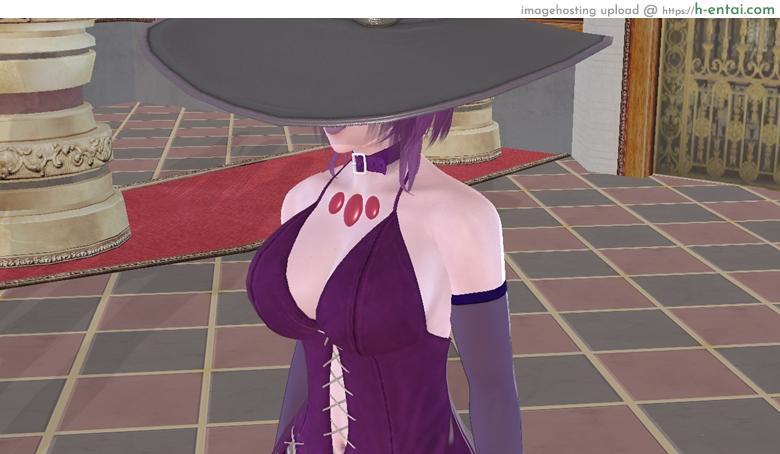 ยิ่งแตก ยิ่งแกร่ง 9 - กำลังเสริมมาถึงเเล้ว - แผ่น 55