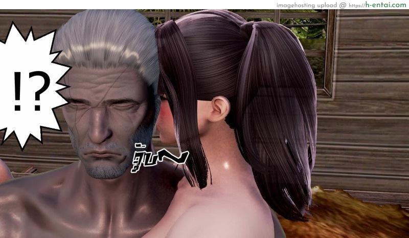 หนู(ไม่)น้อยหมวกเเดงกับคุณปู่ - แผ่น 93