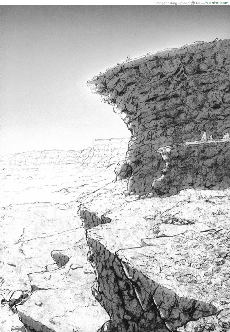 ซัดกันนัวเนีย - แผ่น 4