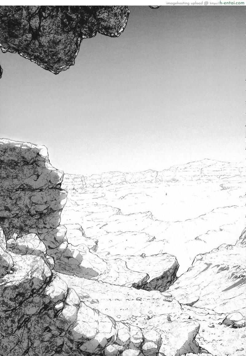 ซัดกันนัวเนีย - แผ่น 5