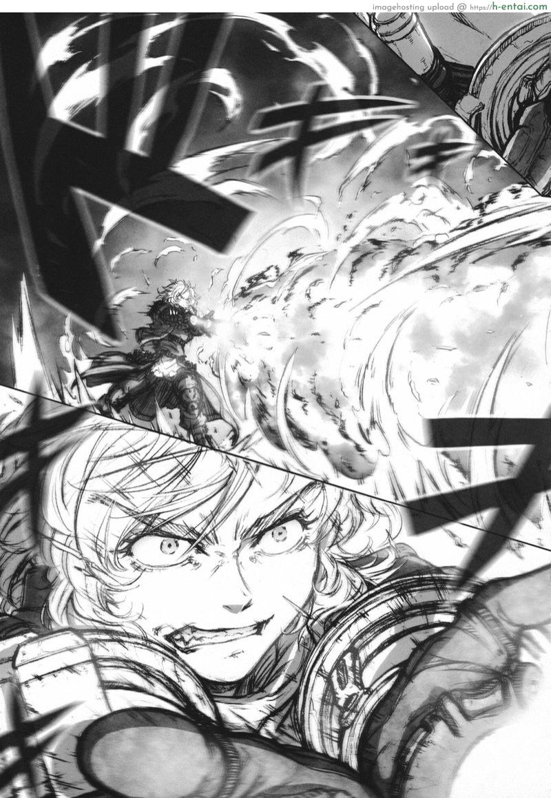 ซัดกันนัวเนีย - แผ่น 19