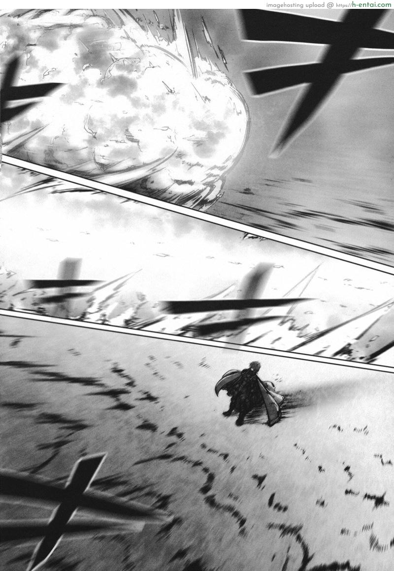 ซัดกันนัวเนีย - แผ่น 20