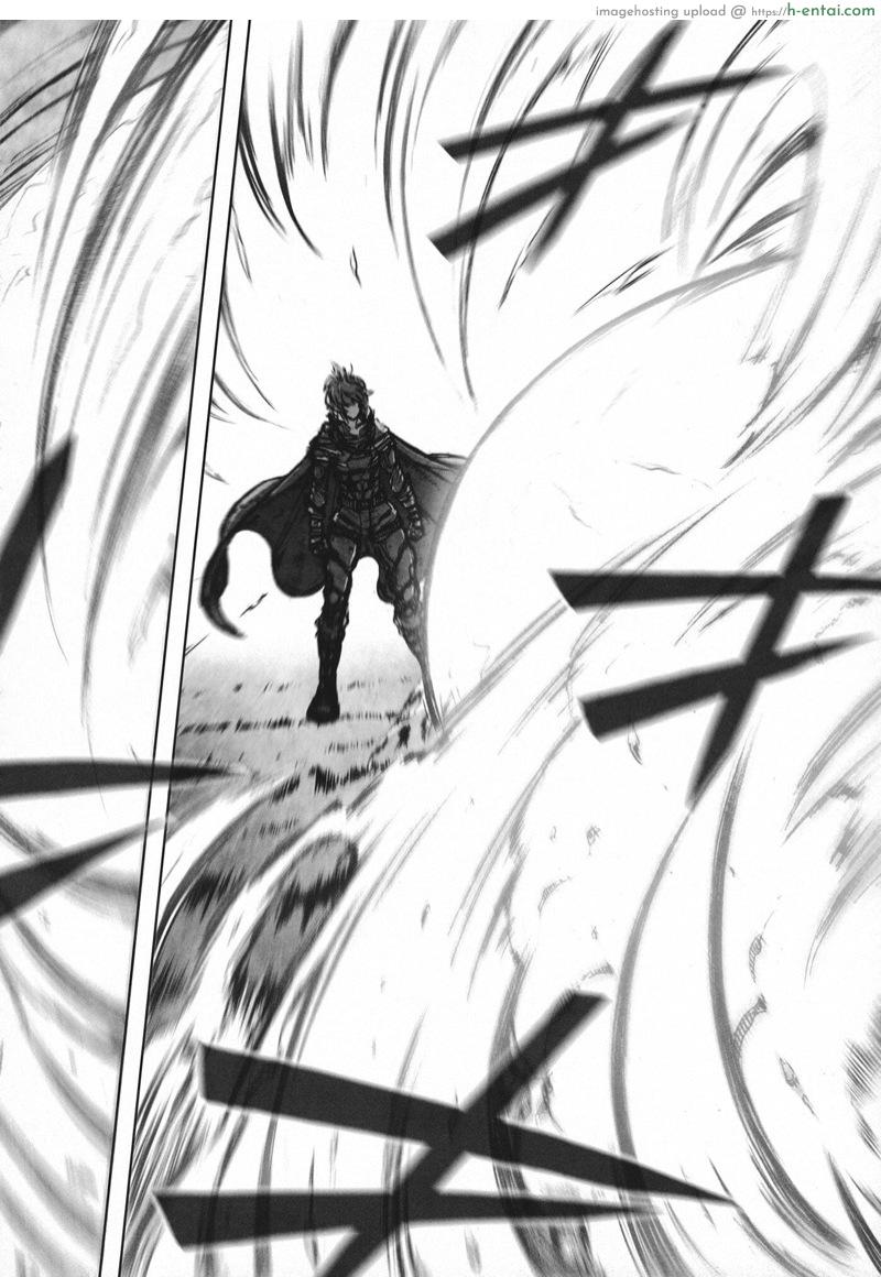 ซัดกันนัวเนีย - แผ่น 22