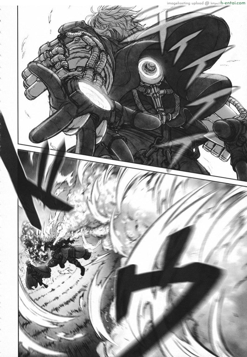 ซัดกันนัวเนีย - แผ่น 24