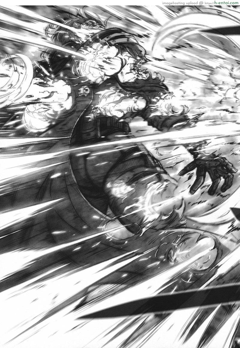 ซัดกันนัวเนีย - แผ่น 33