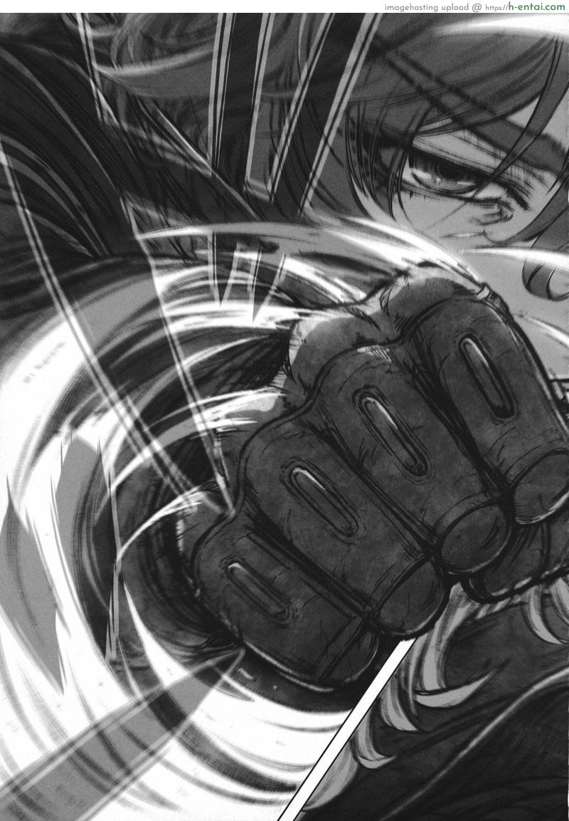 ซัดกันนัวเนีย - แผ่น 35