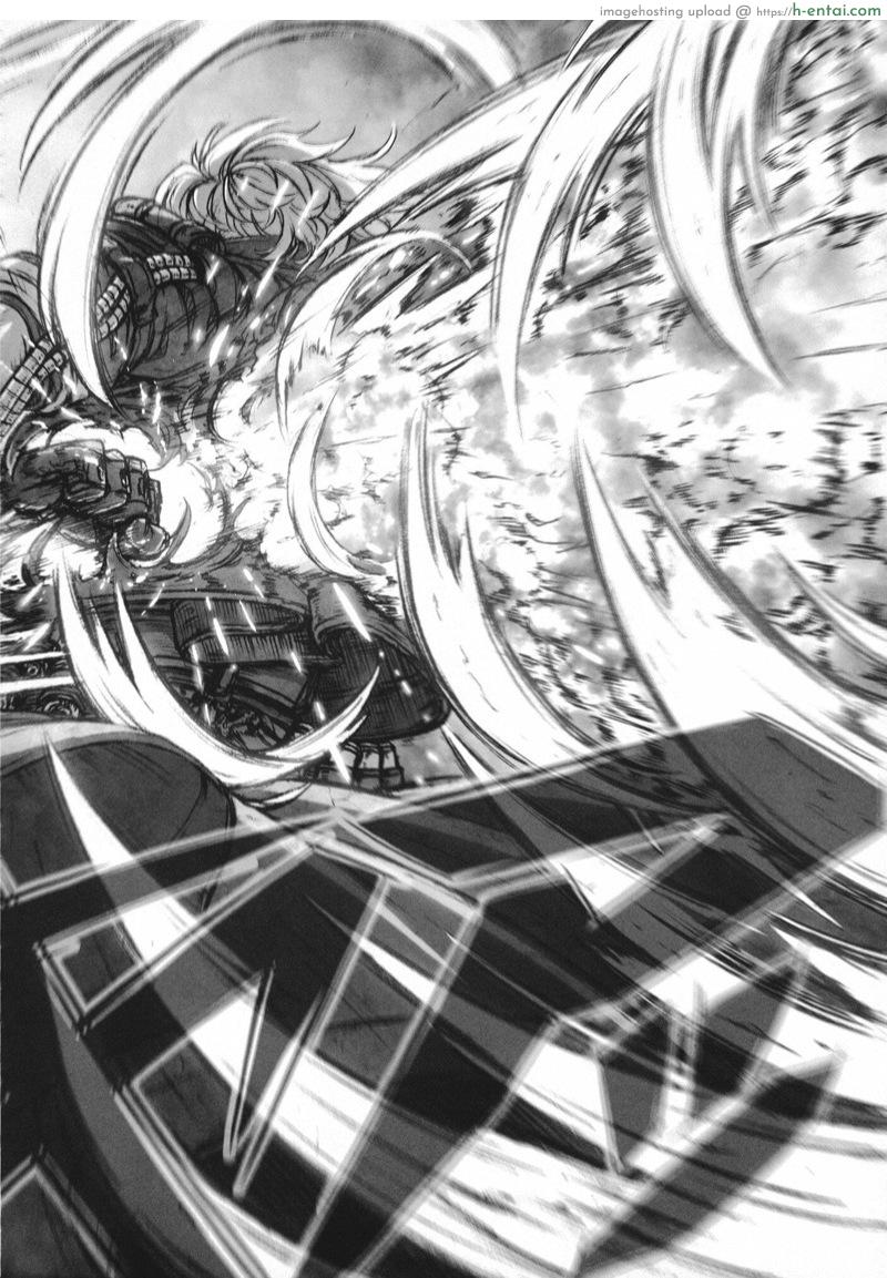 ซัดกันนัวเนีย - แผ่น 36